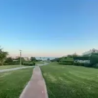 Villa in Turkey, Istanbul, 485 sq.ft.