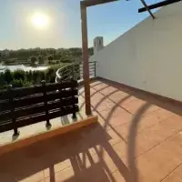 Villa in Turkey, Istanbul, 485 sq.ft.