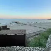 Villa in Turkey, Istanbul, 485 sq.ft.