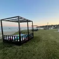 Villa in Turkey, Istanbul, 485 sq.ft.
