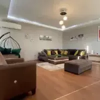 Villa in Turkey, Istanbul, 485 sq.ft.