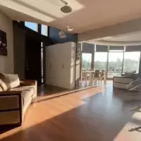 Villa in Turkey, Istanbul, 485 sq.ft.