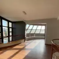 Villa in Turkey, Istanbul, 485 sq.ft.
