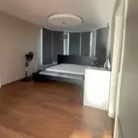 Villa in Turkey, Istanbul, 485 sq.ft.