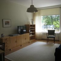 Квартира в Финляндии, Пиексямяки, 57 кв.м.