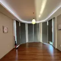Villa in Turkey, Istanbul, 485 sq.ft.