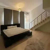 Villa in Turkey, Istanbul, 485 sq.ft.