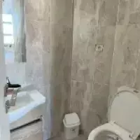 Villa in Turkey, Istanbul, 485 sq.ft.