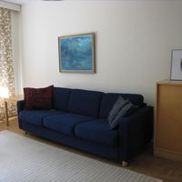 Квартира в Финляндии, Пиексямяки, 57 кв.м.