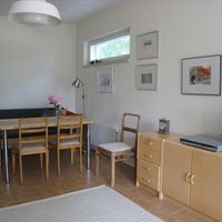 Квартира в Финляндии, Пиексямяки, 57 кв.м.