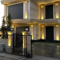 Апартаменты в Турции, Стамбул, 270 кв.фт.