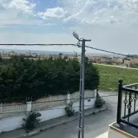 Апартаменты в Турции, Стамбул, 270 кв.фт.