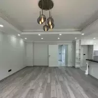 Апартаменты в Турции, Стамбул, 270 кв.фт.