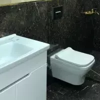 Апартаменты в Турции, Стамбул, 270 кв.фт.