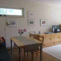 Квартира в Финляндии, Пиексямяки, 57 кв.м.