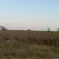 Земельный участок в Турции, Стамбул, 800 кв.фт.