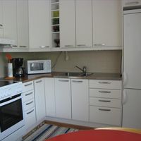 Квартира в Финляндии, Пиексямяки, 57 кв.м.