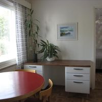 Квартира в Финляндии, Пиексямяки, 57 кв.м.