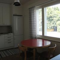 Квартира в Финляндии, Пиексямяки, 57 кв.м.