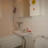 Квартира в Финляндии, Пиексямяки, 57 кв.м.