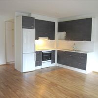 Квартира в Финляндии, Пиексямяки, 66 кв.м.