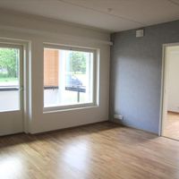 Квартира в Финляндии, Пиексямяки, 66 кв.м.