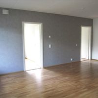 Квартира в Финляндии, Пиексямяки, 66 кв.м.
