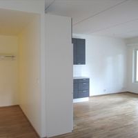 Квартира в Финляндии, Пиексямяки, 66 кв.м.