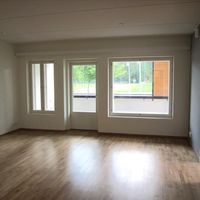 Квартира в Финляндии, Пиексямяки, 66 кв.м.