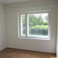 Квартира в Финляндии, Пиексямяки, 66 кв.м.