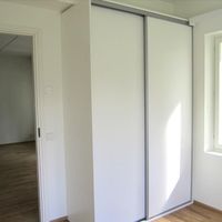 Квартира в Финляндии, Пиексямяки, 66 кв.м.