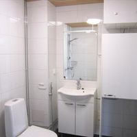 Квартира в Финляндии, Пиексямяки, 66 кв.м.