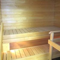 Квартира в Финляндии, Пиексямяки, 66 кв.м.