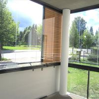 Квартира в Финляндии, Пиексямяки, 66 кв.м.