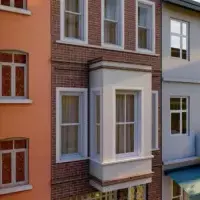 Апарт-отель в Турции, Стамбул, 295 кв.фт.