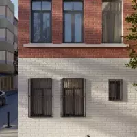 Апарт-отель в Турции, Стамбул, 200 кв.фт.