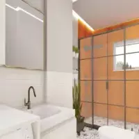 Апарт-отель в Турции, Стамбул, 200 кв.фт.