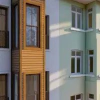 Апарт-отель в Турции, Стамбул, 160 кв.фт.