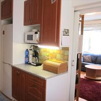Квартира в Финляндии, Пиексямяки, 50 кв.м.
