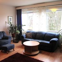 Квартира в Финляндии, Пиексямяки, 50 кв.м.