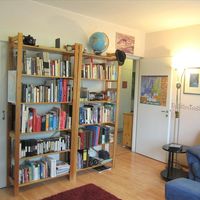 Квартира в Финляндии, Пиексямяки, 50 кв.м.