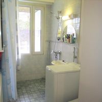 Квартира в Финляндии, Пиексямяки, 50 кв.м.