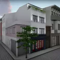 Апарт-отель в Турции, Стамбул, 164 кв.фт.