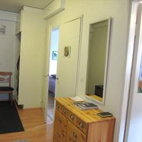 Квартира в Финляндии, Пиексямяки, 50 кв.м.