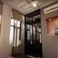 Апарт-отель в Турции, Стамбул, 125 кв.фт.