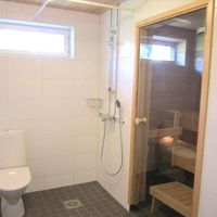 Flat in Finland, Pieksaemaeki, 54 sq.m.