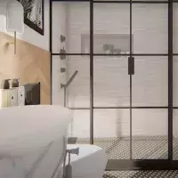 Апарт-отель в Турции, Стамбул, 205 кв.фт.
