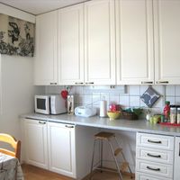 Квартира в Финляндии, Пиексямяки, 73 кв.м.