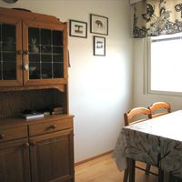 Квартира в Финляндии, Пиексямяки, 73 кв.м.