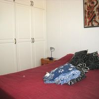 Квартира в Финляндии, Пиексямяки, 73 кв.м.